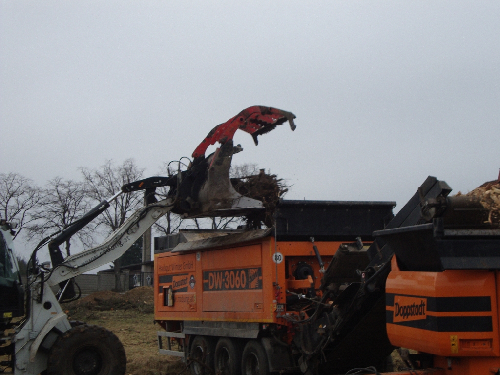 Sportplatz Aubach Hechseln u. Schredern. 036